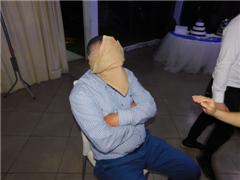 strippedCaption